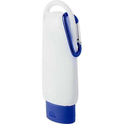 Przejdź do produktu Balsam do ochrony przeciwsłonecznej SPF 30 V7812-11