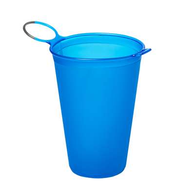 Przejdź do produktu Składany kubek 230 ml V1842-11