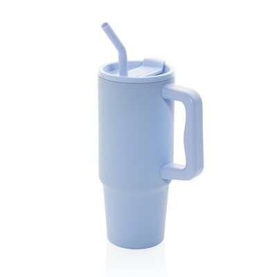 Przejdź do produktu Kubek termiczny 900 ml P437.3005