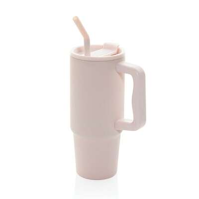Przejdź do produktu Kubek termiczny 900 ml P437.3014