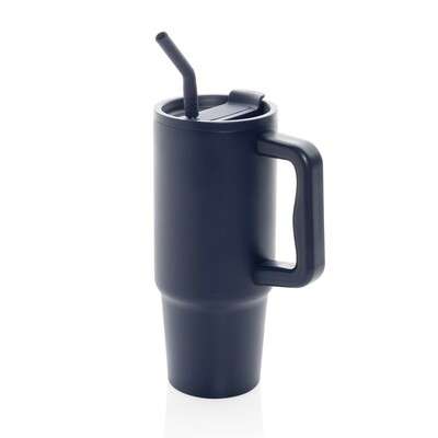 Przejdź do produktu Kubek termiczny 900 ml P437.3025