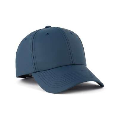 Przejdź do produktu Czapka VINGA Baltimore AWARE™ VG556-04