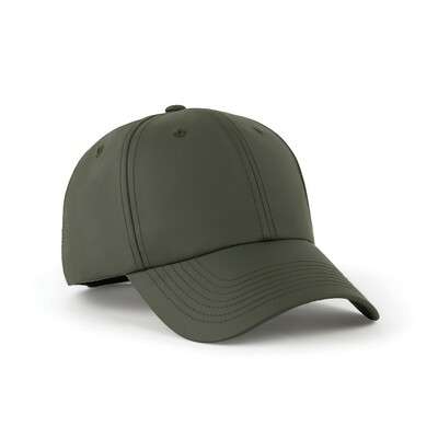 Przejdź do produktu Czapka VINGA Baltimore AWARE™ VG556-06