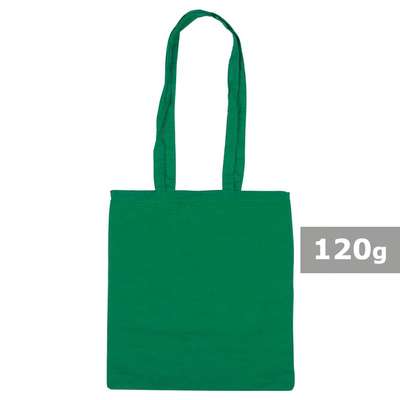 Przejdź do produktu Torba bawełniana na zakupy V2150-06