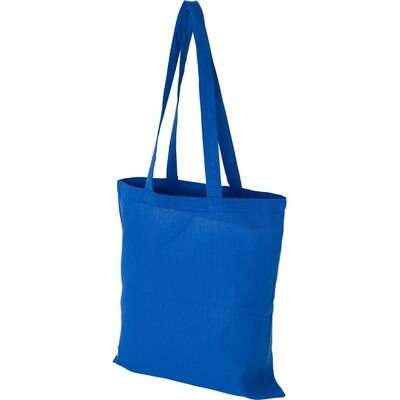 Przejdź do produktu Torba bawełniana na zakupy V2192-04