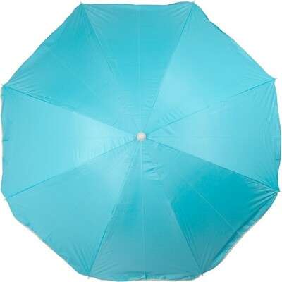 Przejdź do produktu Parasol plażowy V2226-23