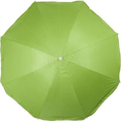 Przejdź do produktu Parasol plażowy V2226-10