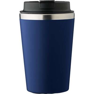 Przejdź do produktu Kubek podróżny 350 ml V2233-04