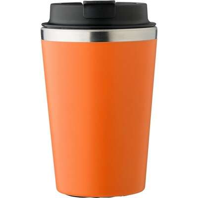 Przejdź do produktu Kubek podróżny 350 ml V2233-07