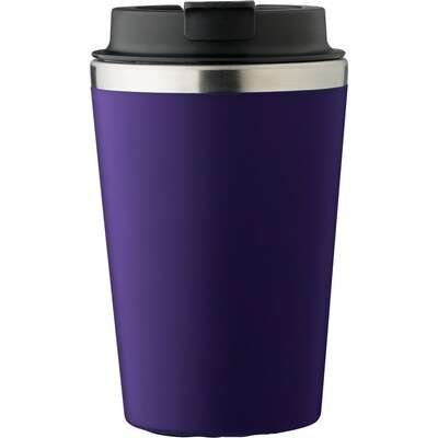 Przejdź do produktu Kubek podróżny 350 ml V2233-13