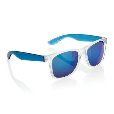 Przejdź do produktu Okulary przeciwsłoneczne, PC z recyklingu P453.8705