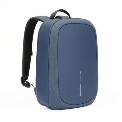 Przejdź do produktu Bobby Edge plecak chroniący przed kieszonkowcami P706.2505