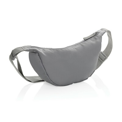 e110bad02f6f72e521fe590825f52980
