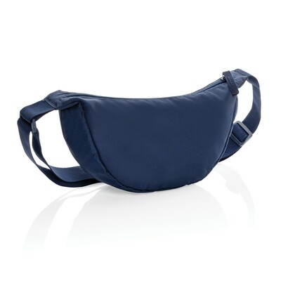 Przejdź do produktu Saszetka Crescent AWARE™ RPET P763.2025