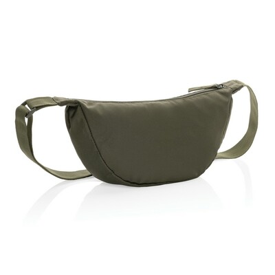 Przejdź do produktu Saszetka Crescent AWARE™ RPET P763.2027