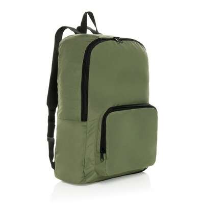 Przejdź do produktu Składany plecak Dillon AWARE RPET™ P763.1907
