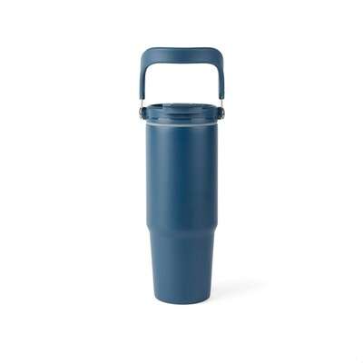 Przejdź do produktu Butelka termiczna 880 ml VINGA Eos VG557-04