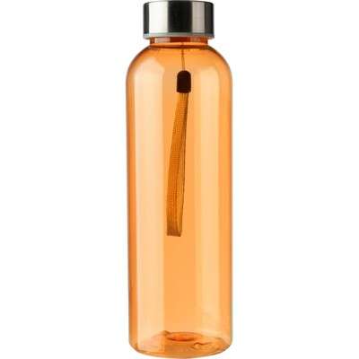 655d4f5e445f24ed09ed5b2b55730baa