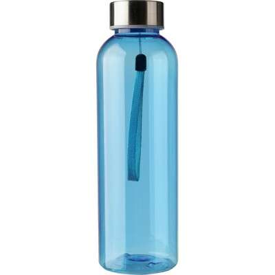 Przejdź do produktu Butelka sportowa RPET 500 ml VA130-23