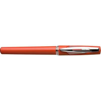 a25cc6f5179879f7f4edae1a60b683c5