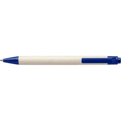 edc6f7cd39eda235e9c0cc2504d9d3d7
