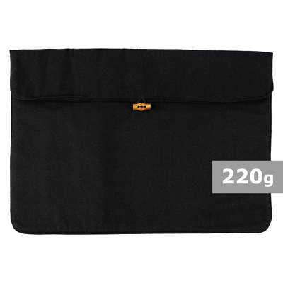 Przejdź do produktu Pokrowiec na laptopa 15" VA166-03