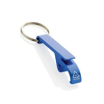 Przejdź do produktu Otwieracz do butelek i puszek P191.7205