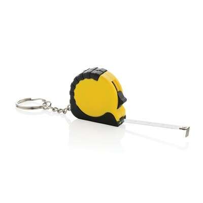 Przejdź do produktu Brelok do kluczy, miara 1 m P191.7306