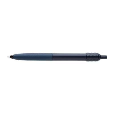 Przejdź do produktu Długopis antystres Quill RABS P611.2925