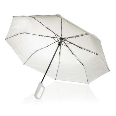Przejdź do produktu Parasol 21" Yara AWARE™ RPET P850.7119