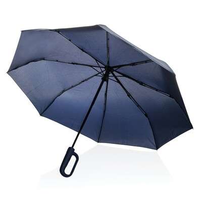 Przejdź do produktu Parasol 21" Yara AWARE™ RPET P850.7125