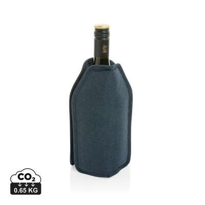 Przejdź do produktu Cooler do wina Vino RPET P915.0125