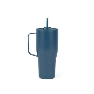 Przejdź do produktu Kubek termiczny 800 ml VINGA Eos Voyager VG573-04
