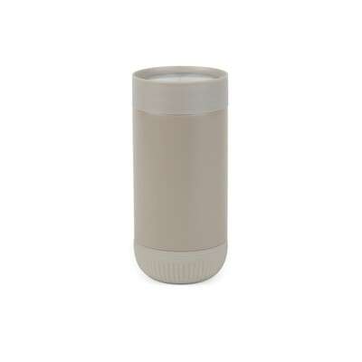 Przejdź do produktu Kubek termiczny 350 ml VINGA Erie VG574-19
