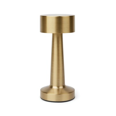 Przejdź do produktu Lampka na biurko VINGA Maris VG575-24