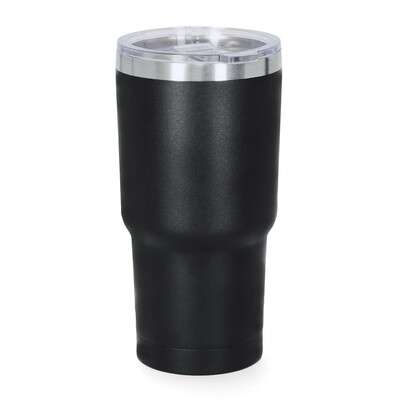Przejdź do produktu Kubek termiczny 530 ml VA258-03