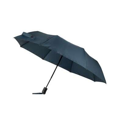 Przejdź do produktu Parasol 21" VINGA Baltimore VG608-04