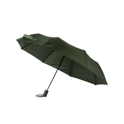 Przejdź do produktu Parasol 21" VINGA Baltimore VG608-06