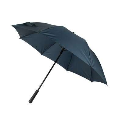 Przejdź do produktu Parasol 23" VINGA Baltimore VG609-04