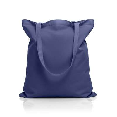 Przejdź do produktu Torba na zakupy | Santrell V5805-04