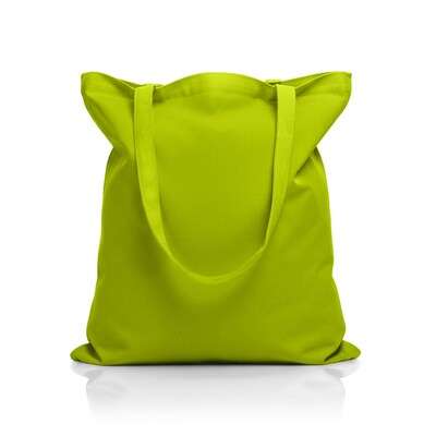 Przejdź do produktu Torba na zakupy | Santrell V5805-10