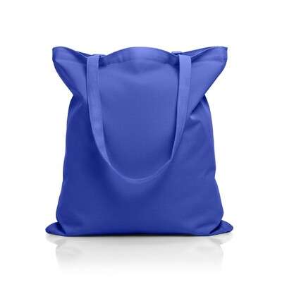 Przejdź do produktu Torba na zakupy | Santrell V5805-11
