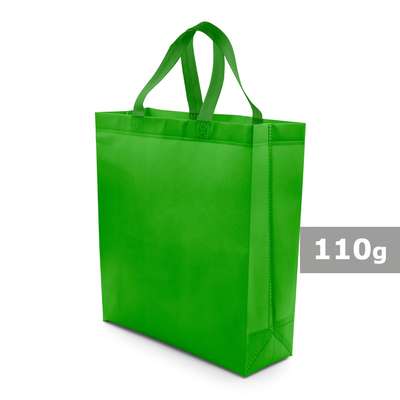 Przejdź do produktu Torba na zakupy | Darragh V8948-06