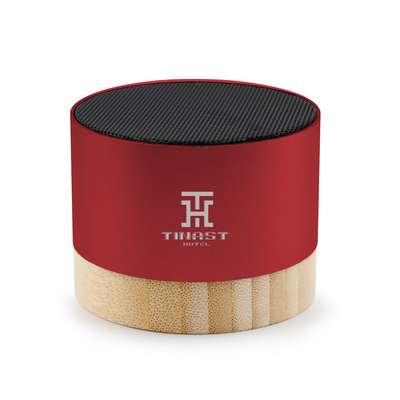 eec3c288b708f849f7de2a0a25ebd00a