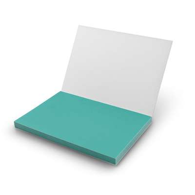 592ce1b0ea474e5f64f9a5dba23e0ec1