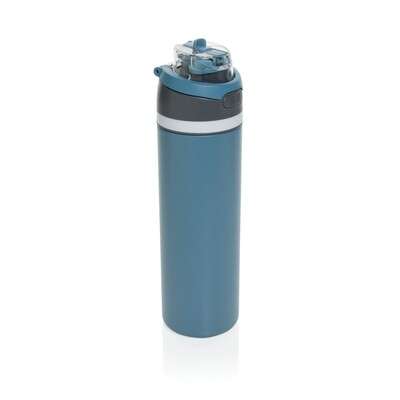 Przejdź do produktu Butelka sportowa 700 ml Omni P437.0805