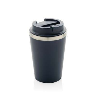 Przejdź do produktu Kubek termiczny 350 ml Java P437.1425