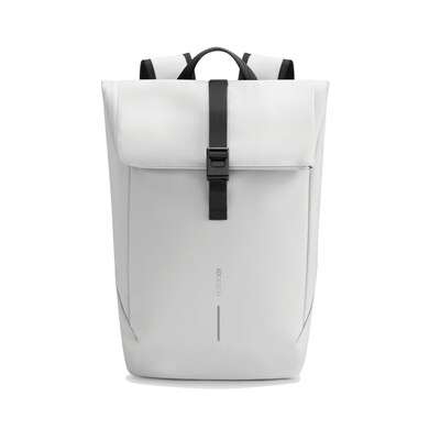 Przejdź do produktu Plecak na laptopa 16" Urban Flap-Top P706.2613