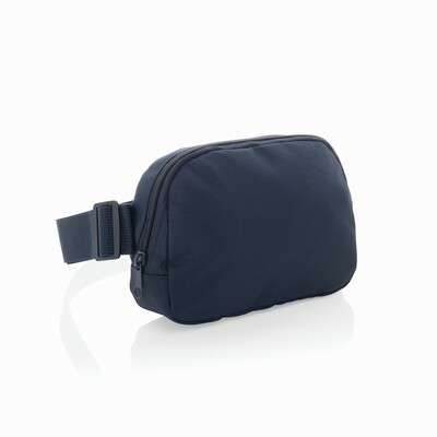 Przejdź do produktu Plecak, torba na ramię Aero AWARE™ RPET P730.0805
