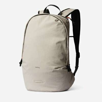 Przejdź do produktu Plecak Bellroy P763.3619